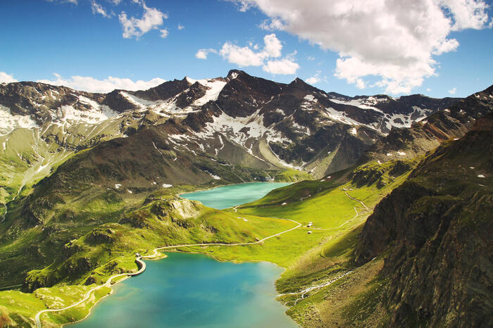 italian-landscape-mountains-nature-4-3