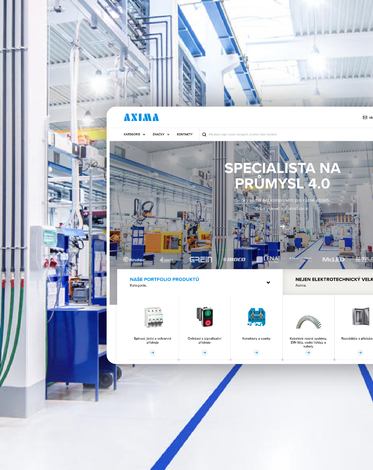 Axima@2x.jpg