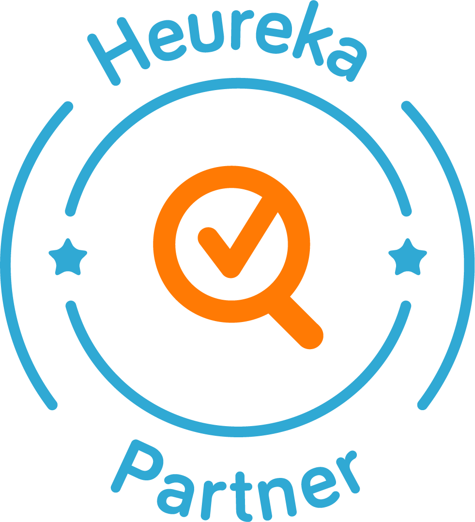 Heureka Partner badge - b.png