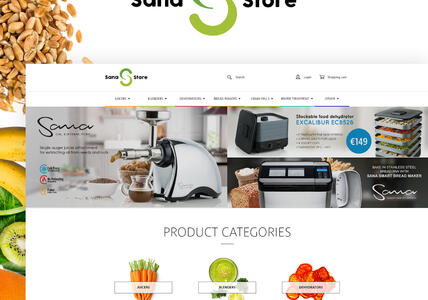 SANA STORE reference INSPIRE.jpg