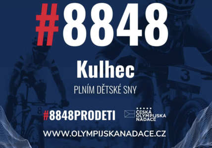 Kulhec number.png